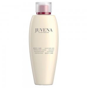 Juvena Smoothing and Firming Body Lotion Daily Adoration